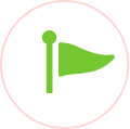 icon-mission icon-mission