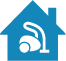 icon-service-4-b icon-service-4-b