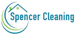 Spencer Cleaning